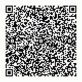vCard 74993419297