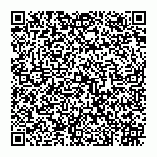 vCard 74993419298