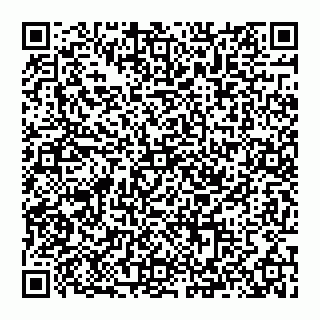 vCard 74993419300
