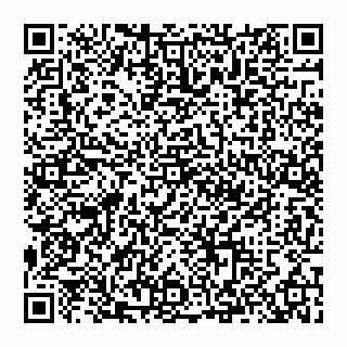 vCard 74993419301
