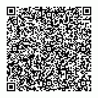 vCard 74993419302
