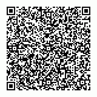 vCard 74993419303