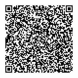 vCard 74993419304