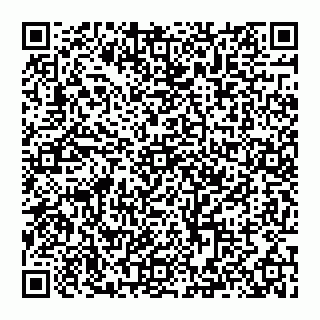 vCard 74993419306