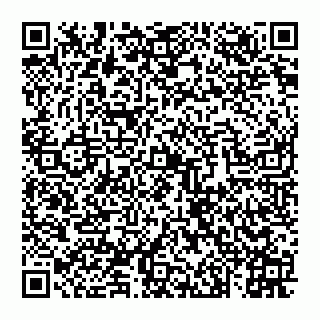 vCard 74993419307
