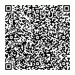 vCard 74993419308