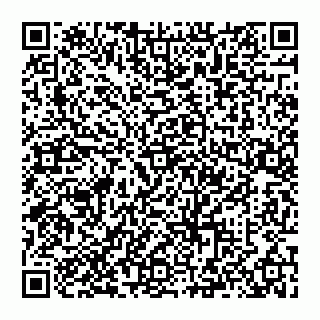 vCard 74993419363