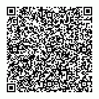 vCard 74993419372