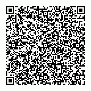 vCard 74993419385