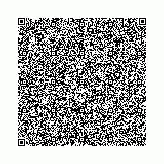 vCard 74993419448
