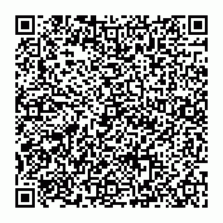 vCard 74993419708