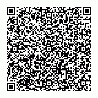 vCard 74993419712