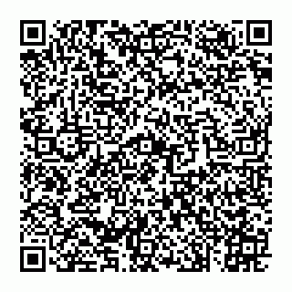 vCard 74993419714