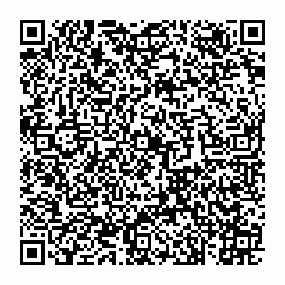 vCard 74993419717