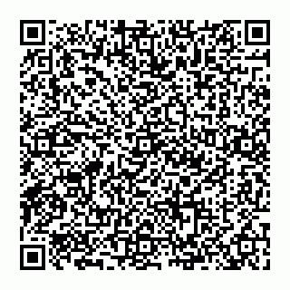 vCard 74993419722