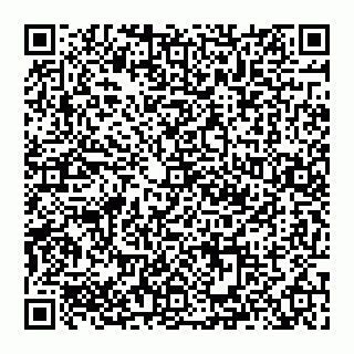 vCard 74993419726