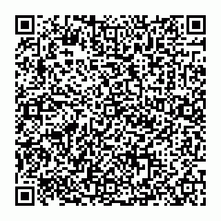 vCard 74993419739