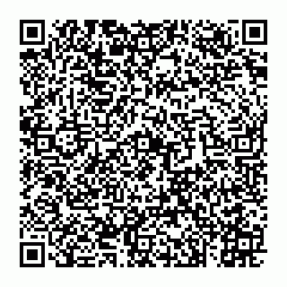 vCard 74993419749