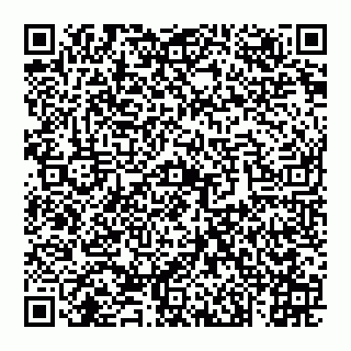 vCard 74993419766