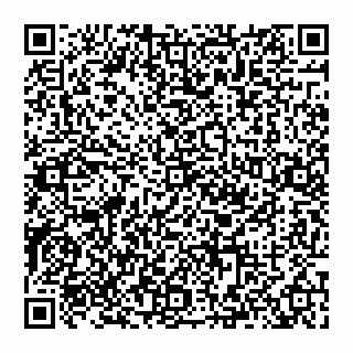 vCard 74993419767