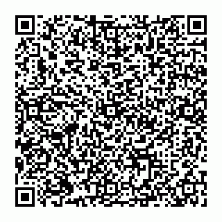 vCard 74993425291