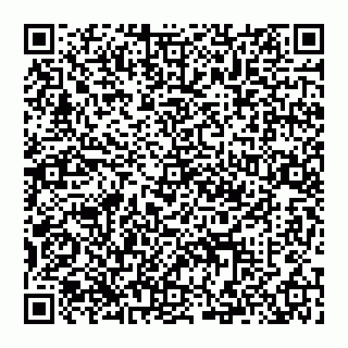 vCard 74993425293