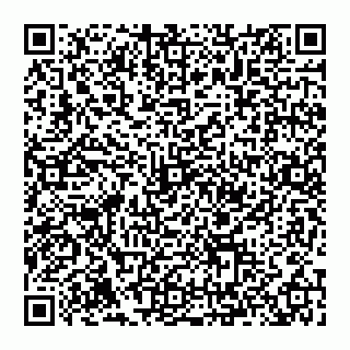 vCard 74993425298
