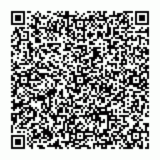 vCard 74993425305
