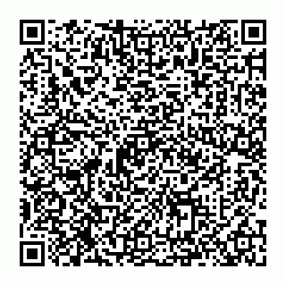 vCard 74993426033