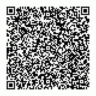vCard 74993426044