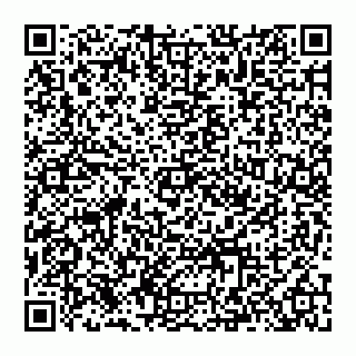 vCard 74993426046