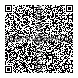 vCard 74993426049