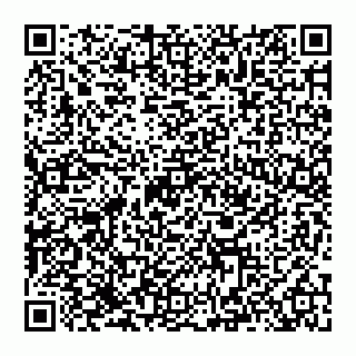 vCard 74993426050