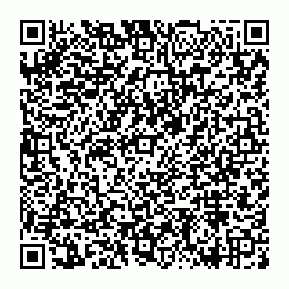 vCard 74993426063