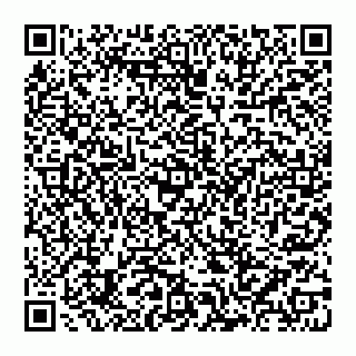 vCard 74993426064