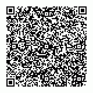 vCard 74993426065