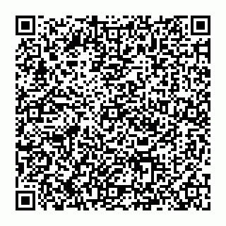 vCard 74993426072