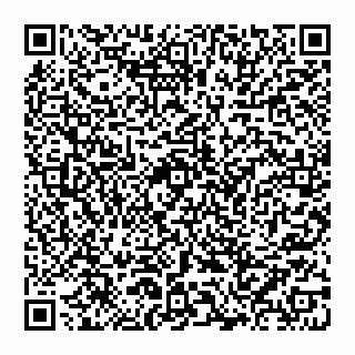 vCard 74993426073