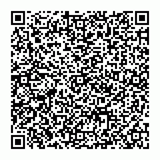 vCard 74993426074