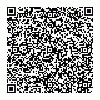 vCard 74993426739