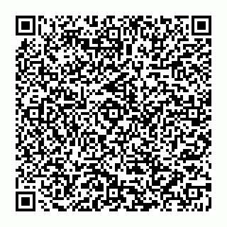 vCard 74993427237