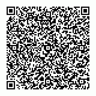 vCard 74993427239