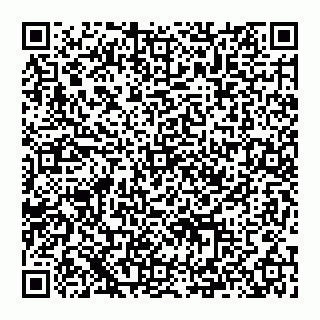 vCard 74993427240