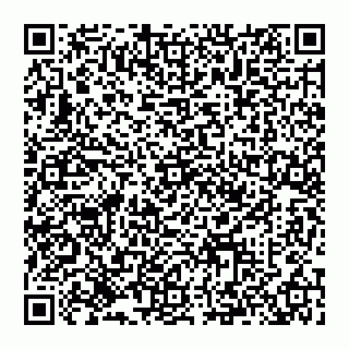 vCard 74993427243