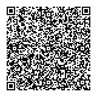vCard 74993427984