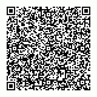 vCard 74993427995