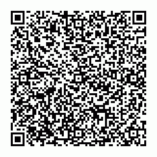 vCard 74993428002