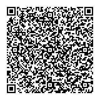 vCard 74993428011