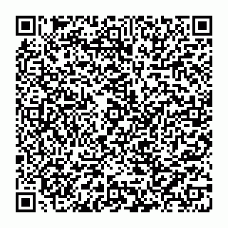 vCard 74993428012