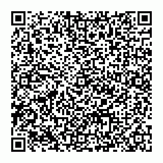 vCard 74993428017